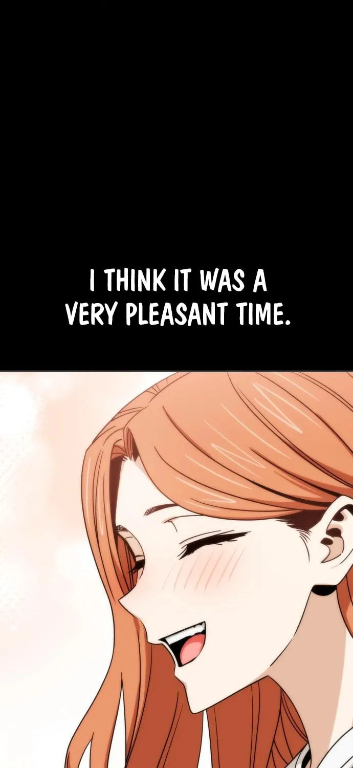 Maybe Meant to Be Chapter 71 page 89 - 