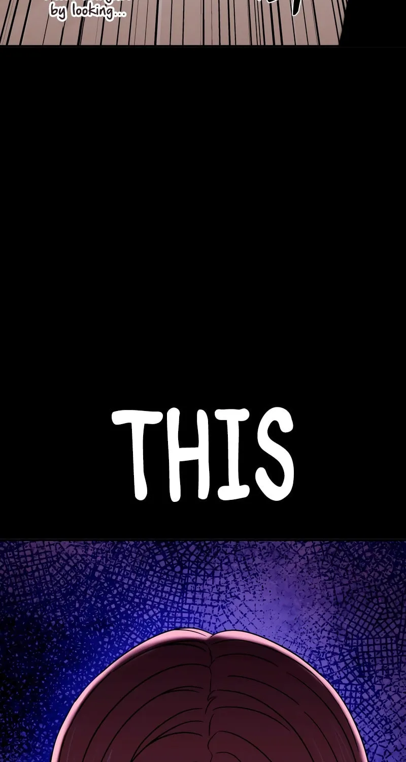 Maybe Meant to Be Chapter 72 page 16 - 