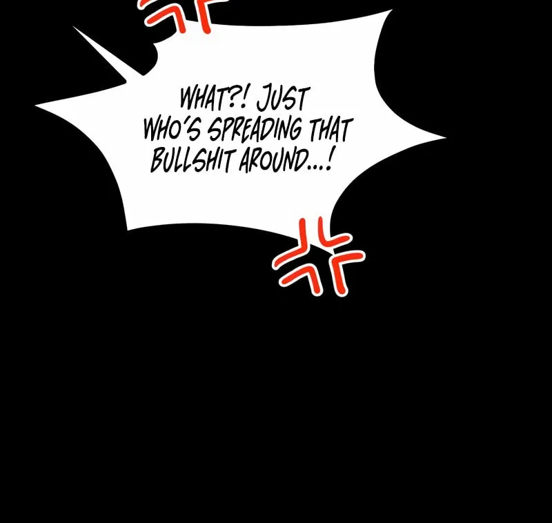 Maybe Meant to Be Chapter 72 page 26 - 