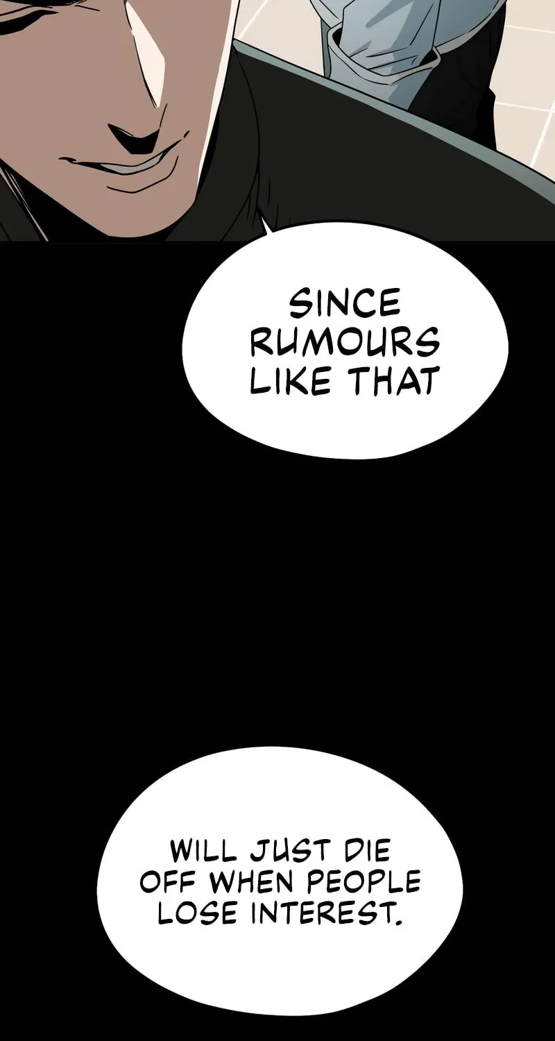 Maybe Meant to Be Chapter 72 page 36 - 