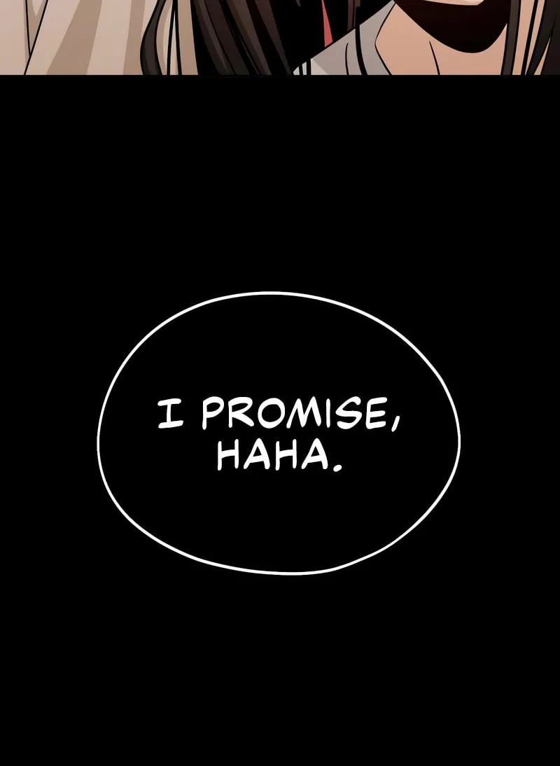 Maybe Meant to Be Chapter 72 page 49 - 