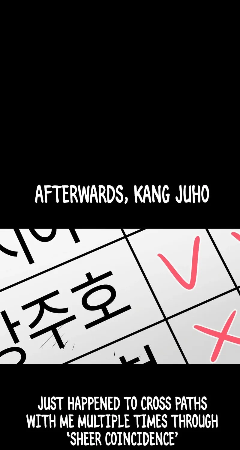 Maybe Meant to Be Chapter 72 page 51 - 