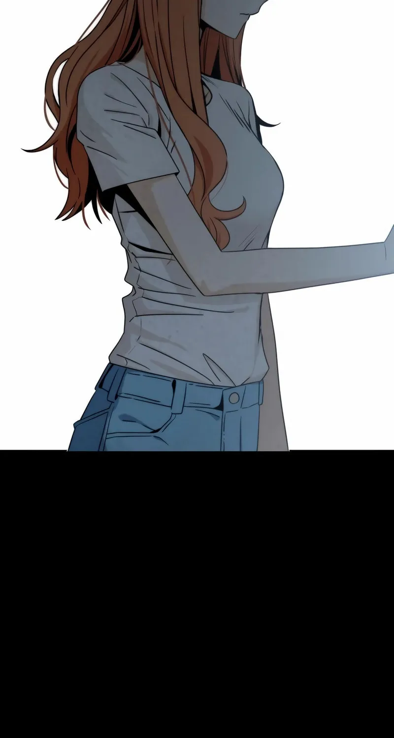 Maybe Meant to Be Chapter 72 page 55 - 