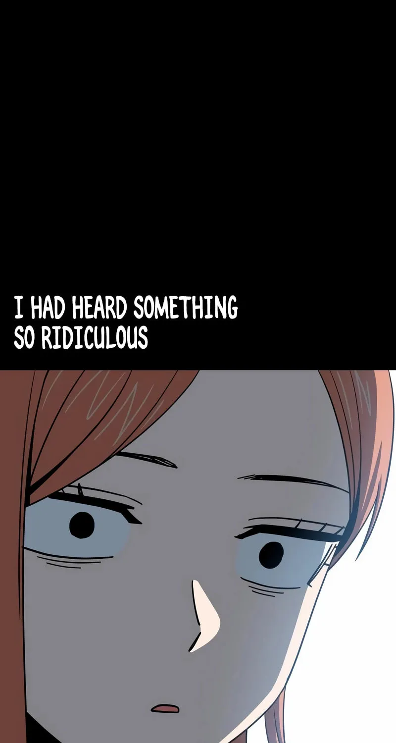 Maybe Meant to Be Chapter 72 page 56 - 