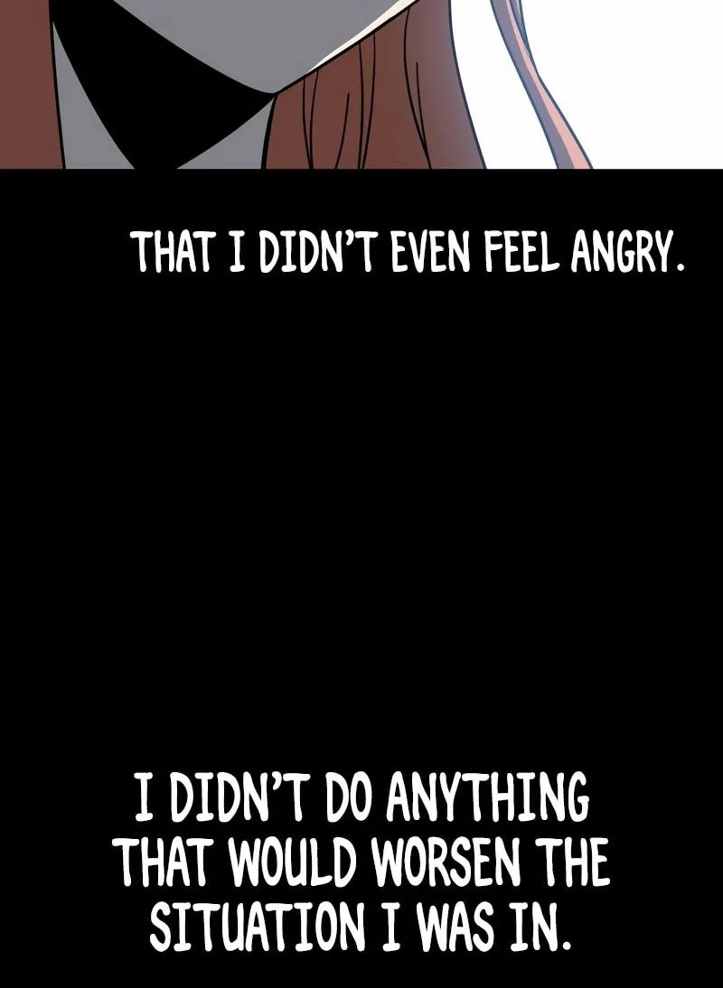 Maybe Meant to Be Chapter 72 page 57 - 