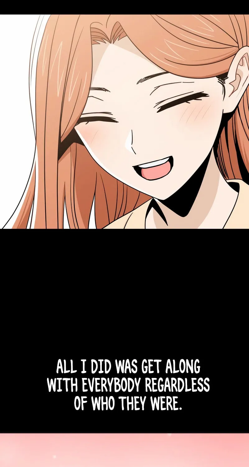 Maybe Meant to Be Chapter 72 page 58 - 