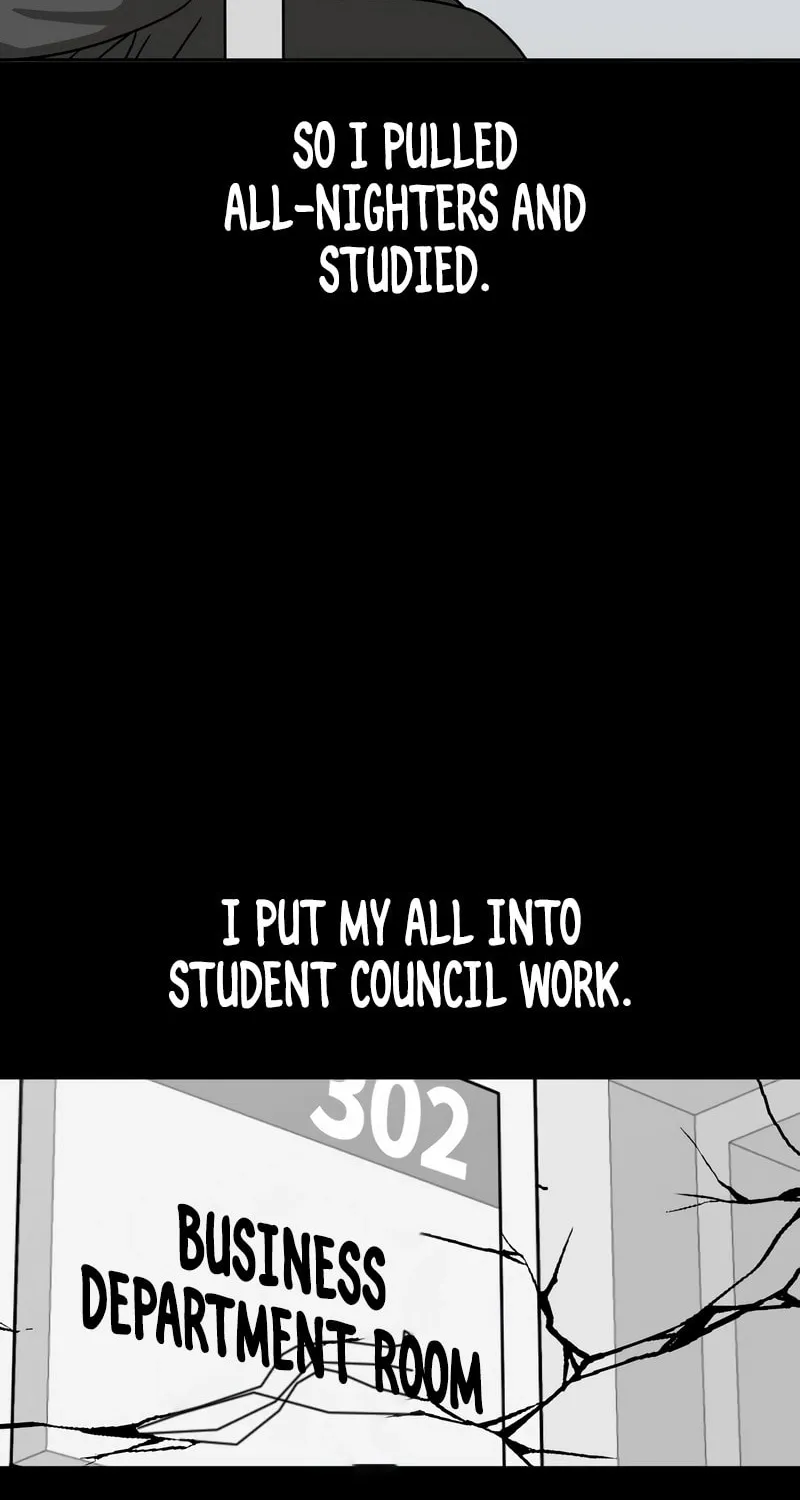 Maybe Meant to Be Chapter 72 page 61 - 