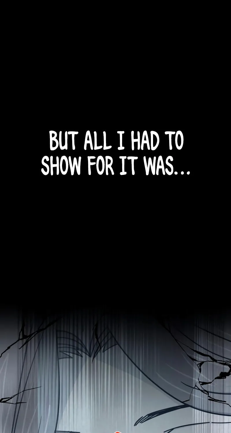 Maybe Meant to Be Chapter 72 page 62 - 