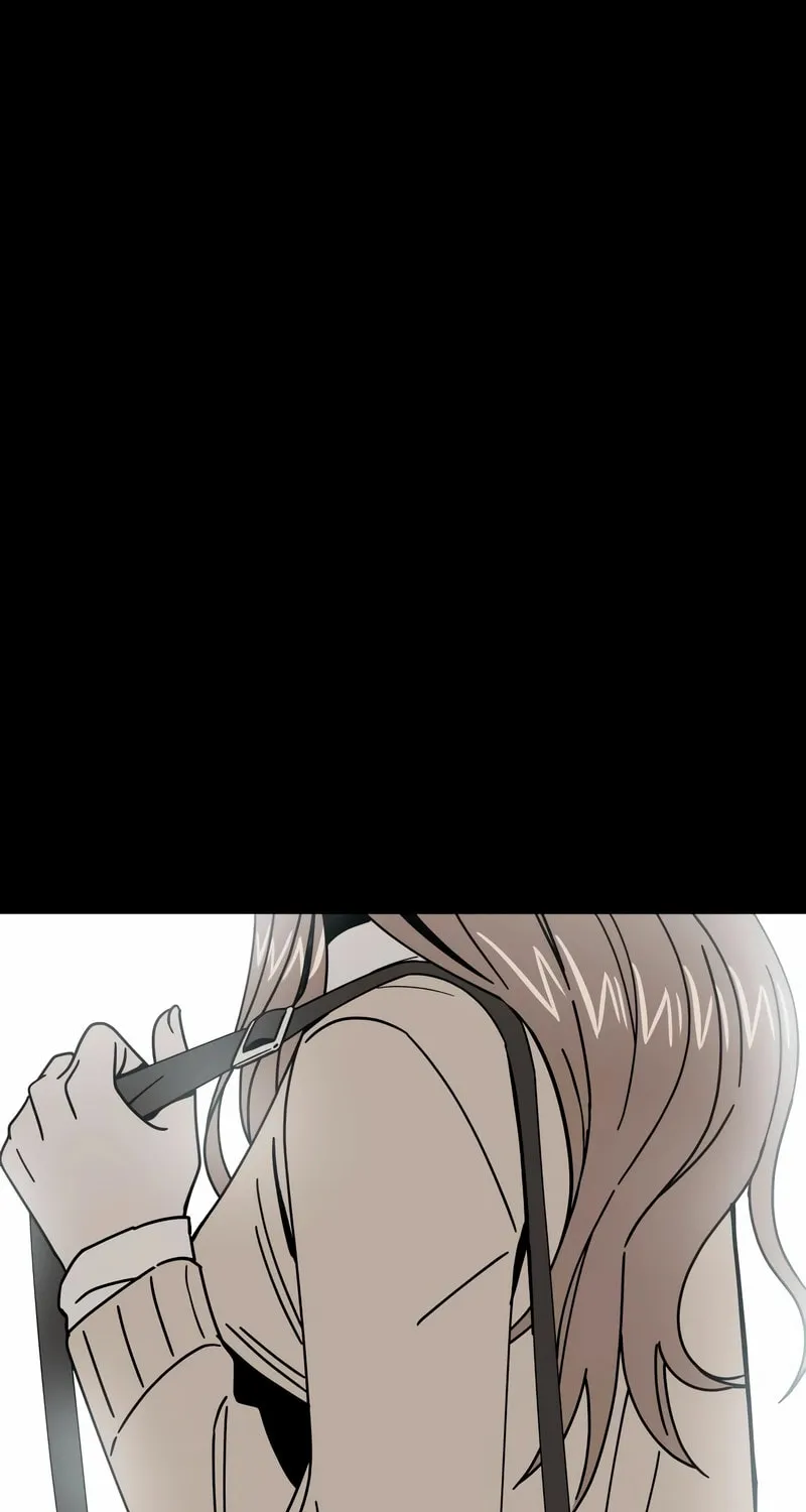 Maybe Meant to Be Chapter 72 page 64 - 