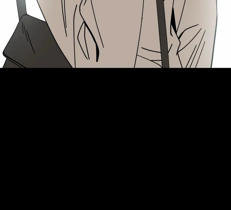 Maybe Meant to Be Chapter 72 page 65 - 