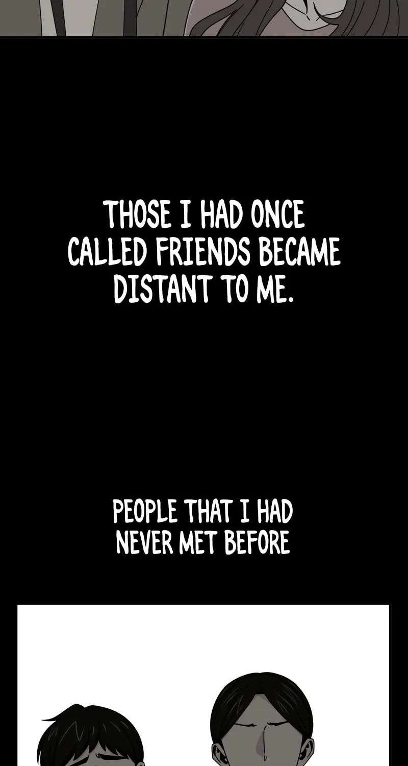 Maybe Meant to Be Chapter 72 page 67 - 