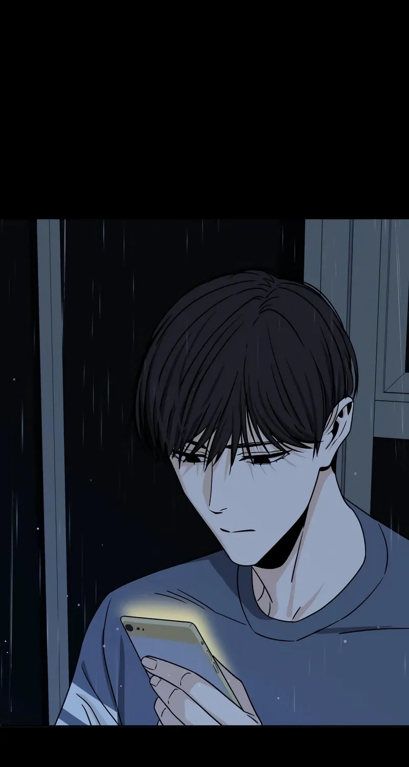 Maybe Meant to Be Chapter 72 page 69 - 