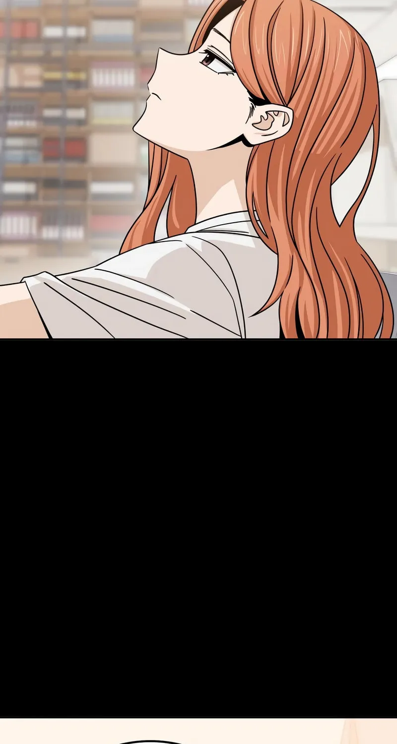 Maybe Meant to Be Chapter 72 page 75 - 