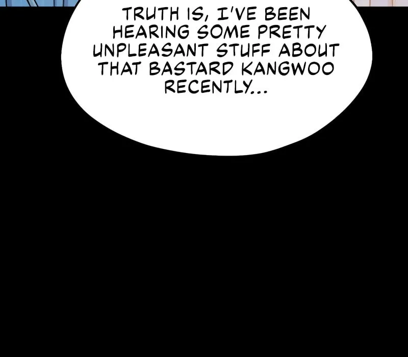 Maybe Meant to Be Chapter 72 page 89 - 