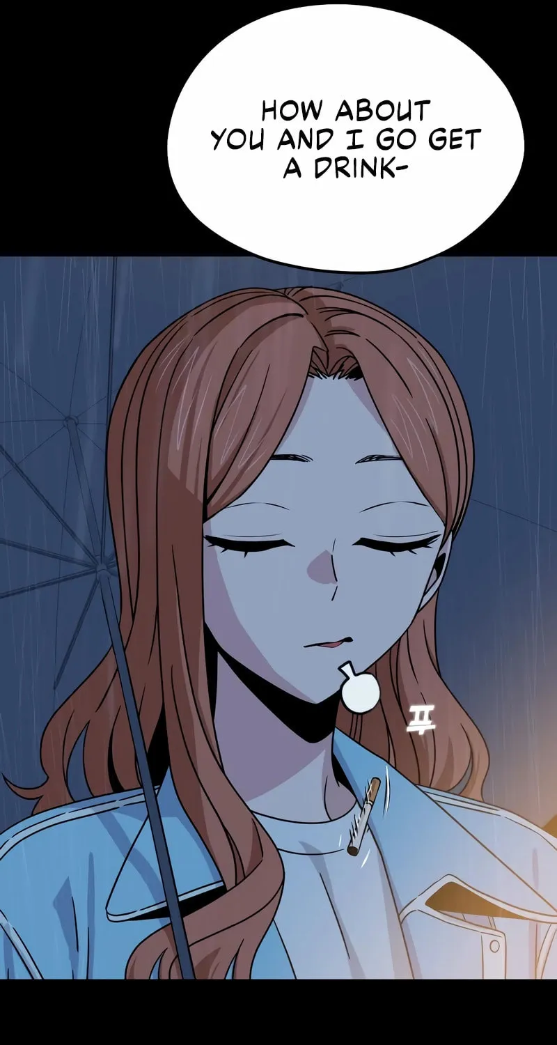 Maybe Meant to Be Chapter 72 page 90 - 