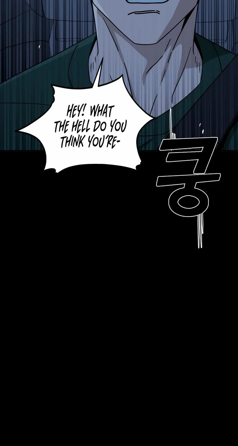 Maybe Meant to Be Chapter 72 page 93 - 