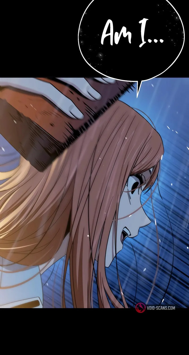 Maybe Meant to Be Chapter 72 page 96 - 