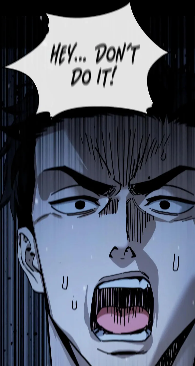 Maybe Meant to Be Chapter 72 page 98 - 
