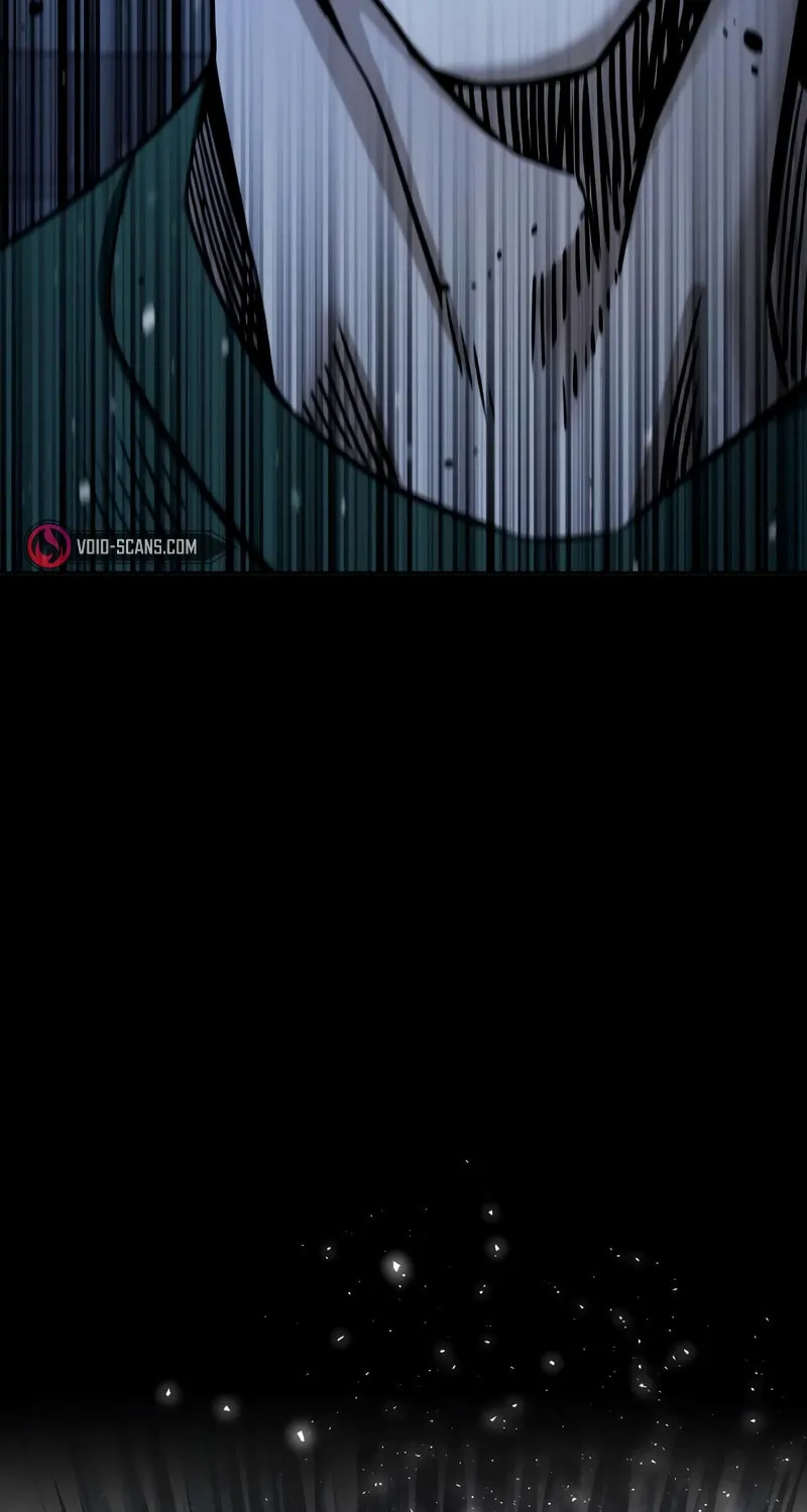 Maybe Meant to Be Chapter 72 page 99 - 