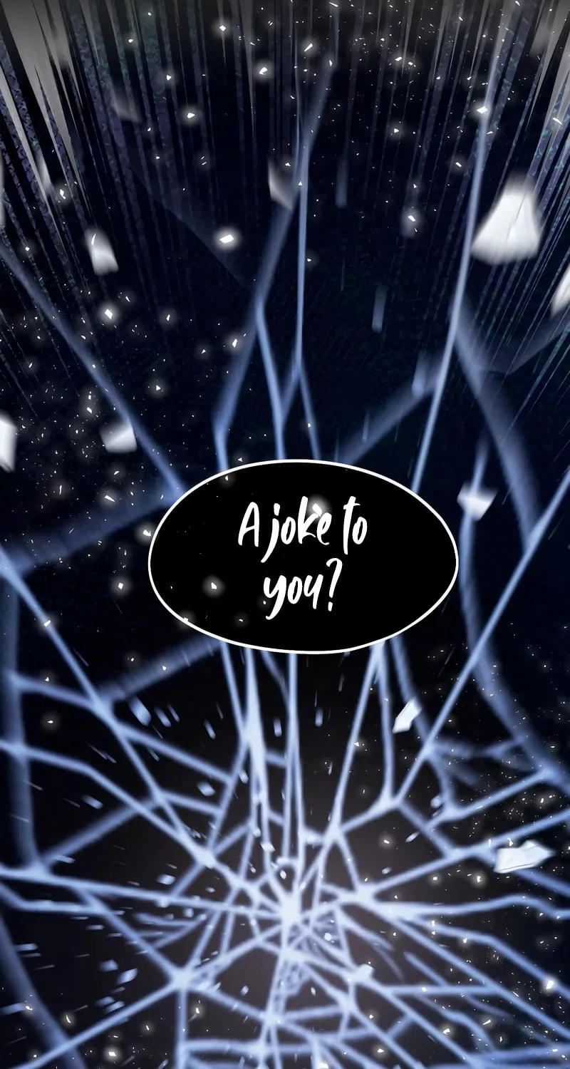Maybe Meant to Be Chapter 72 page 100 - 