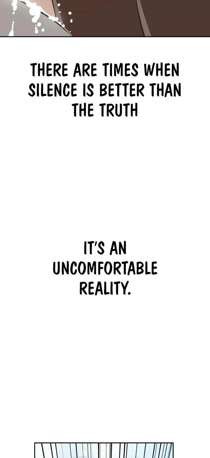 Maybe Meant to Be Chapter 73 page 24 - 