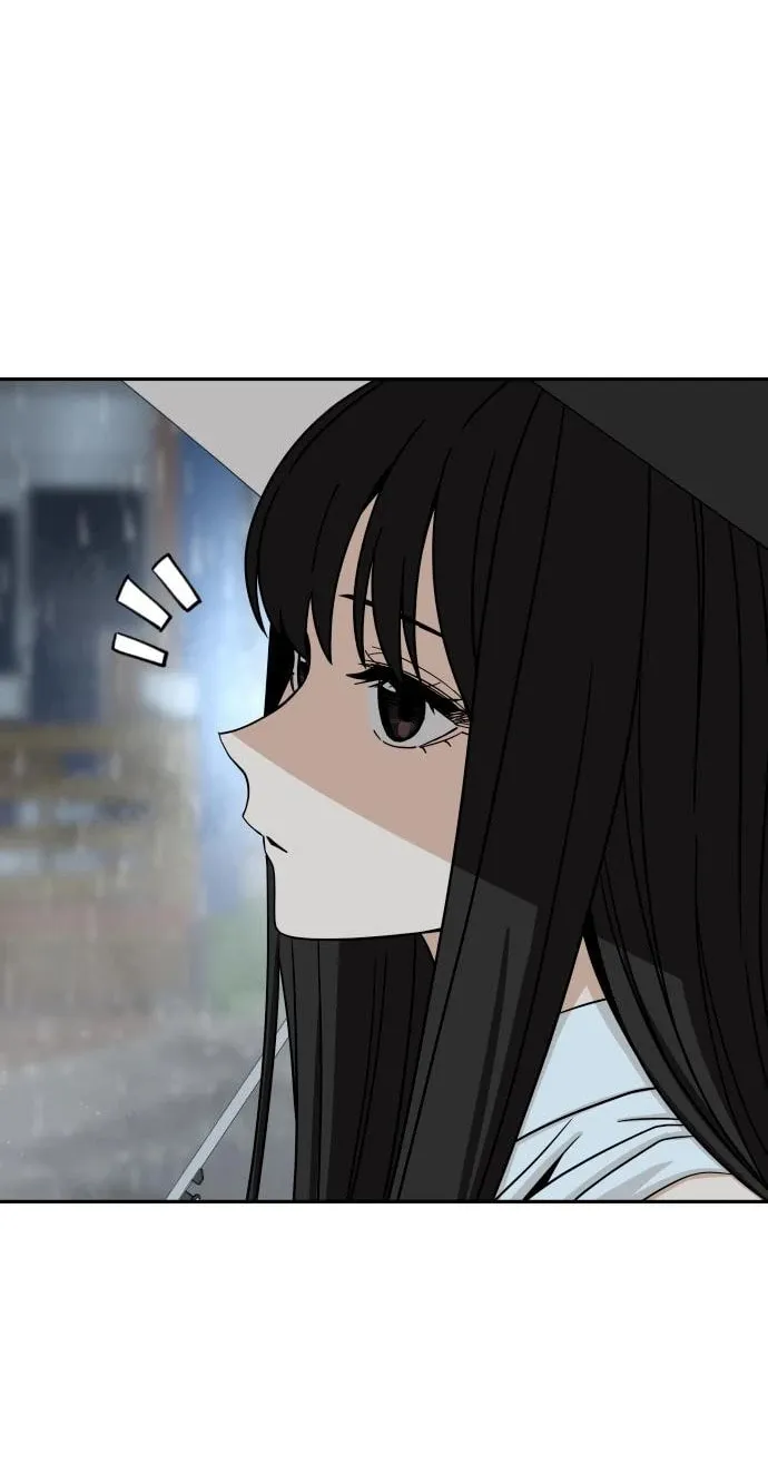 Maybe Meant to Be Chapter 73 page 40 - 