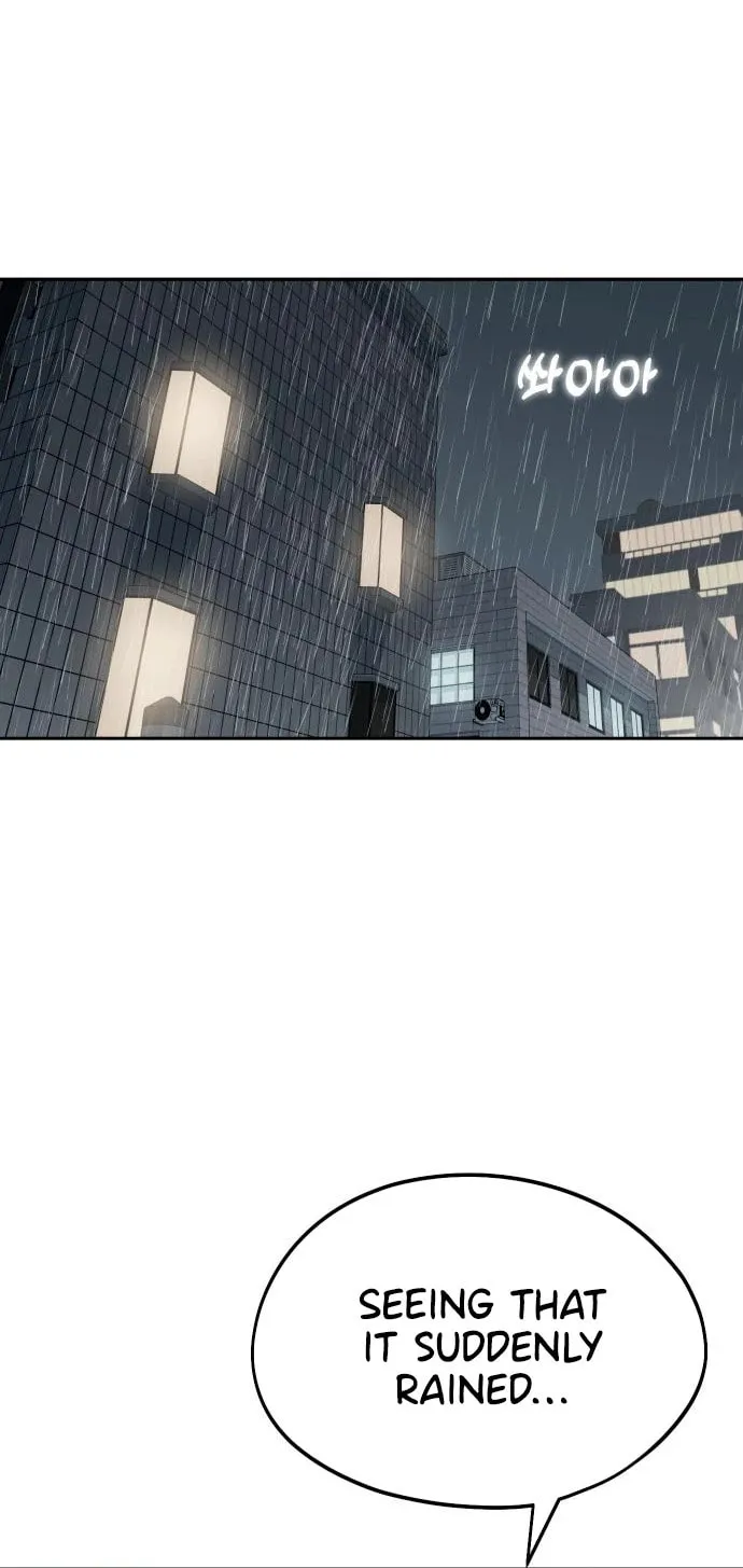 Maybe Meant to Be Chapter 73 page 46 - 