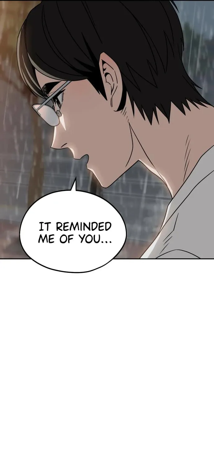 Maybe Meant to Be Chapter 73 page 47 - 