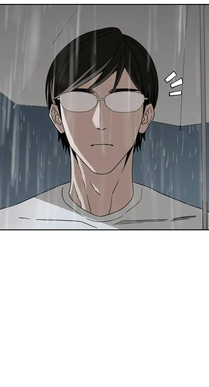 Maybe Meant to Be Chapter 73 page 58 - 
