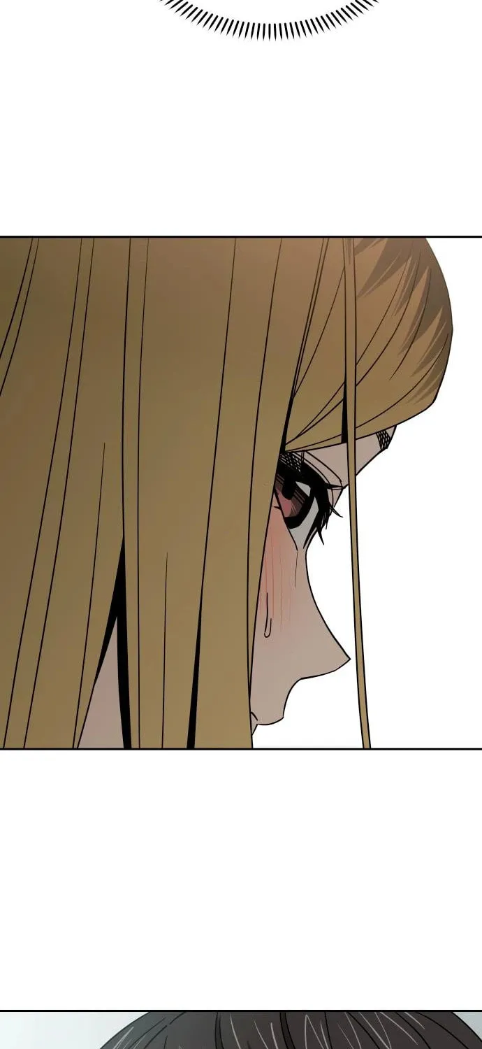 Maybe Meant to Be Chapter 73 page 67 - 