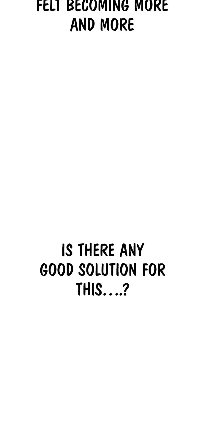 Maybe Meant to Be Chapter 73 page 73 - 