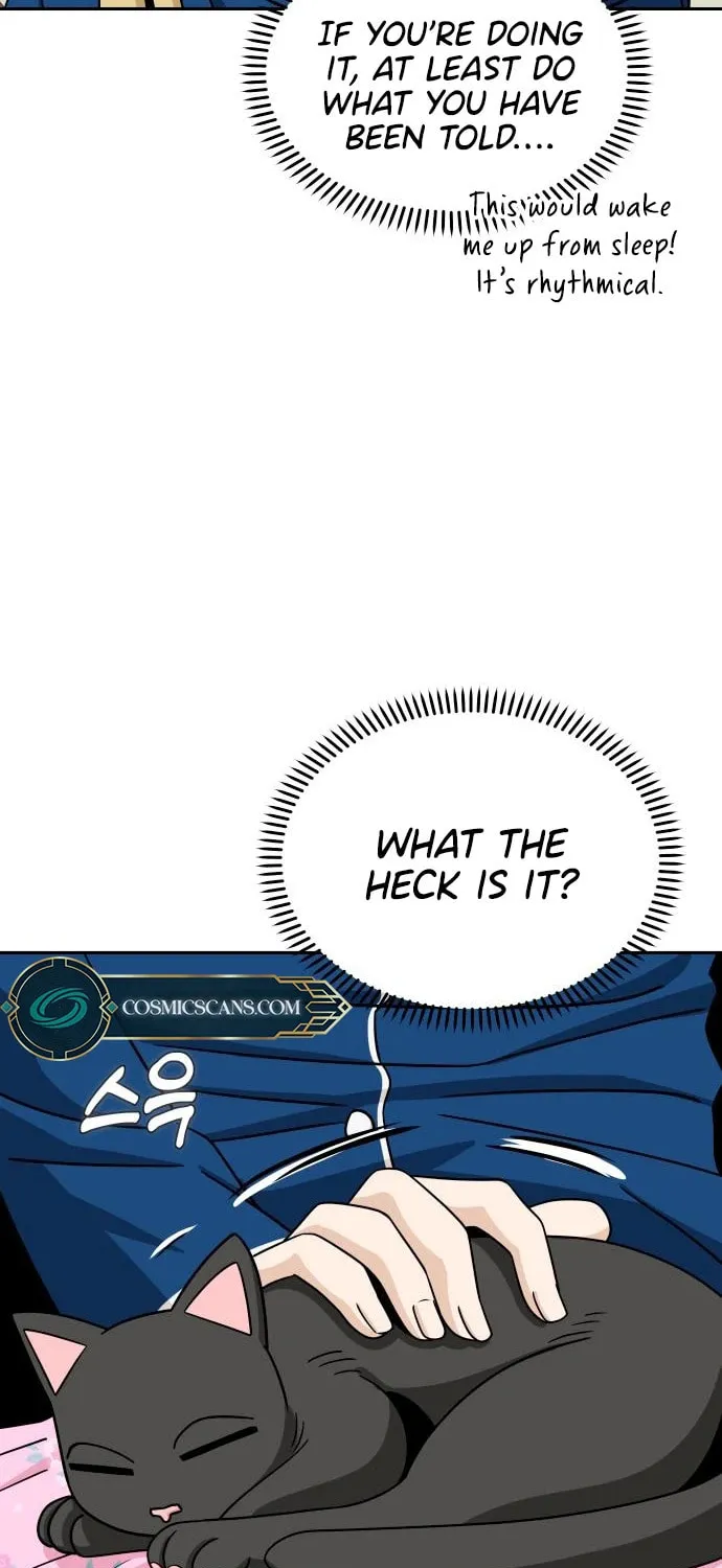 Maybe Meant to Be Chapter 73 page 85 - 