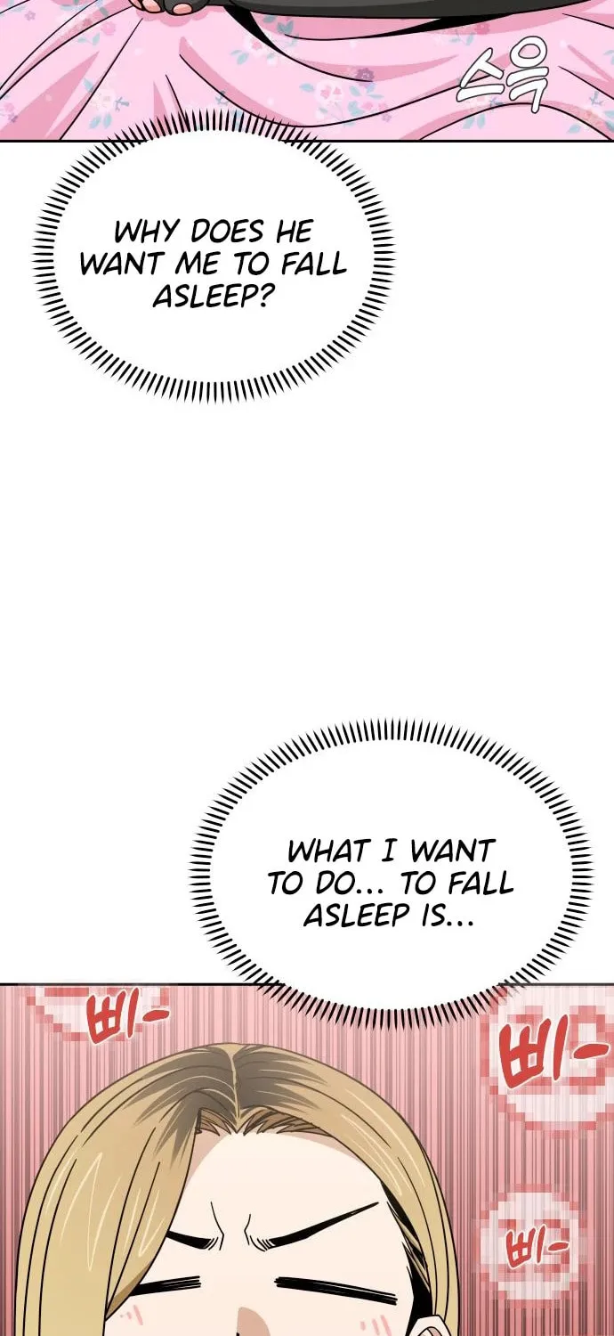 Maybe Meant to Be Chapter 73 page 86 - 