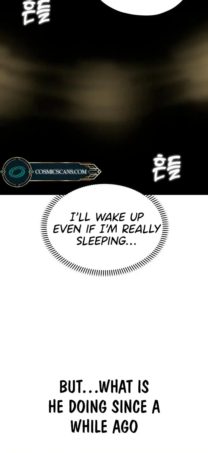 Maybe Meant to Be Chapter 73 page 92 - 
