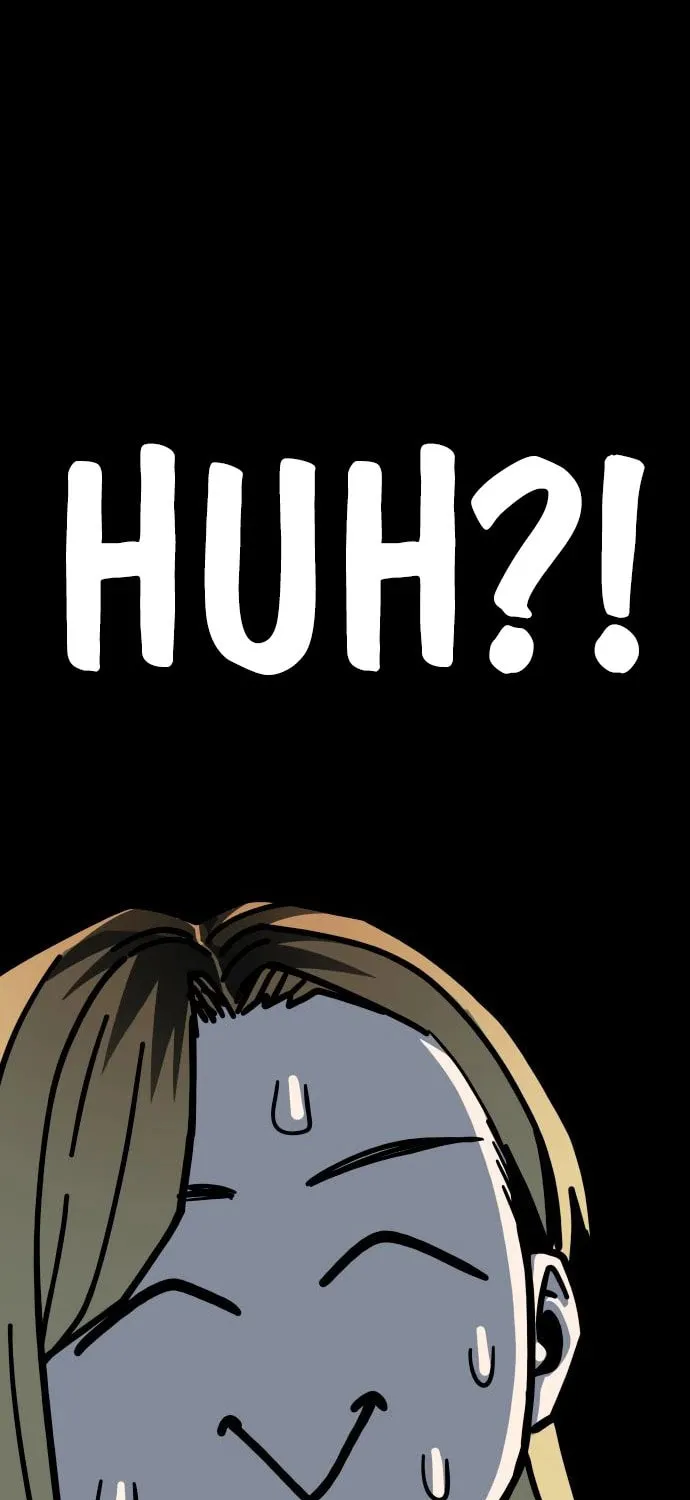 Maybe Meant to Be Chapter 73 page 96 - 