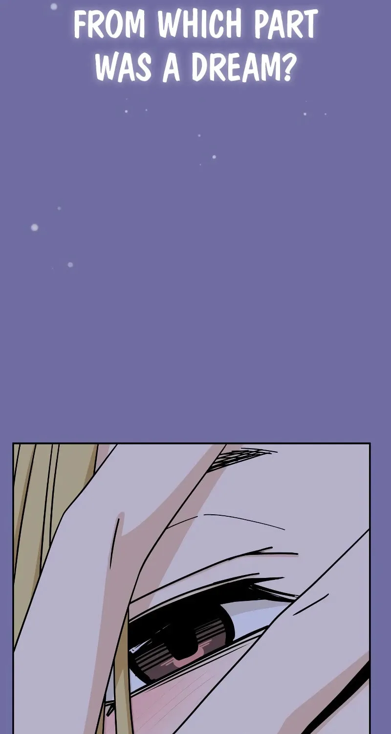 Maybe Meant to Be Chapter 74 page 101 - 