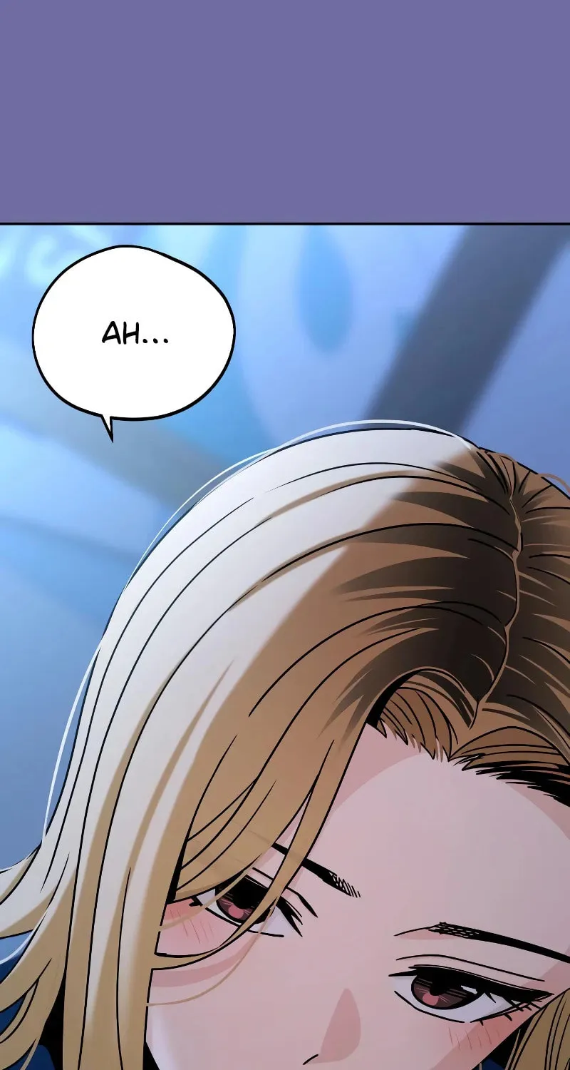 Maybe Meant to Be Chapter 74 page 106 - 