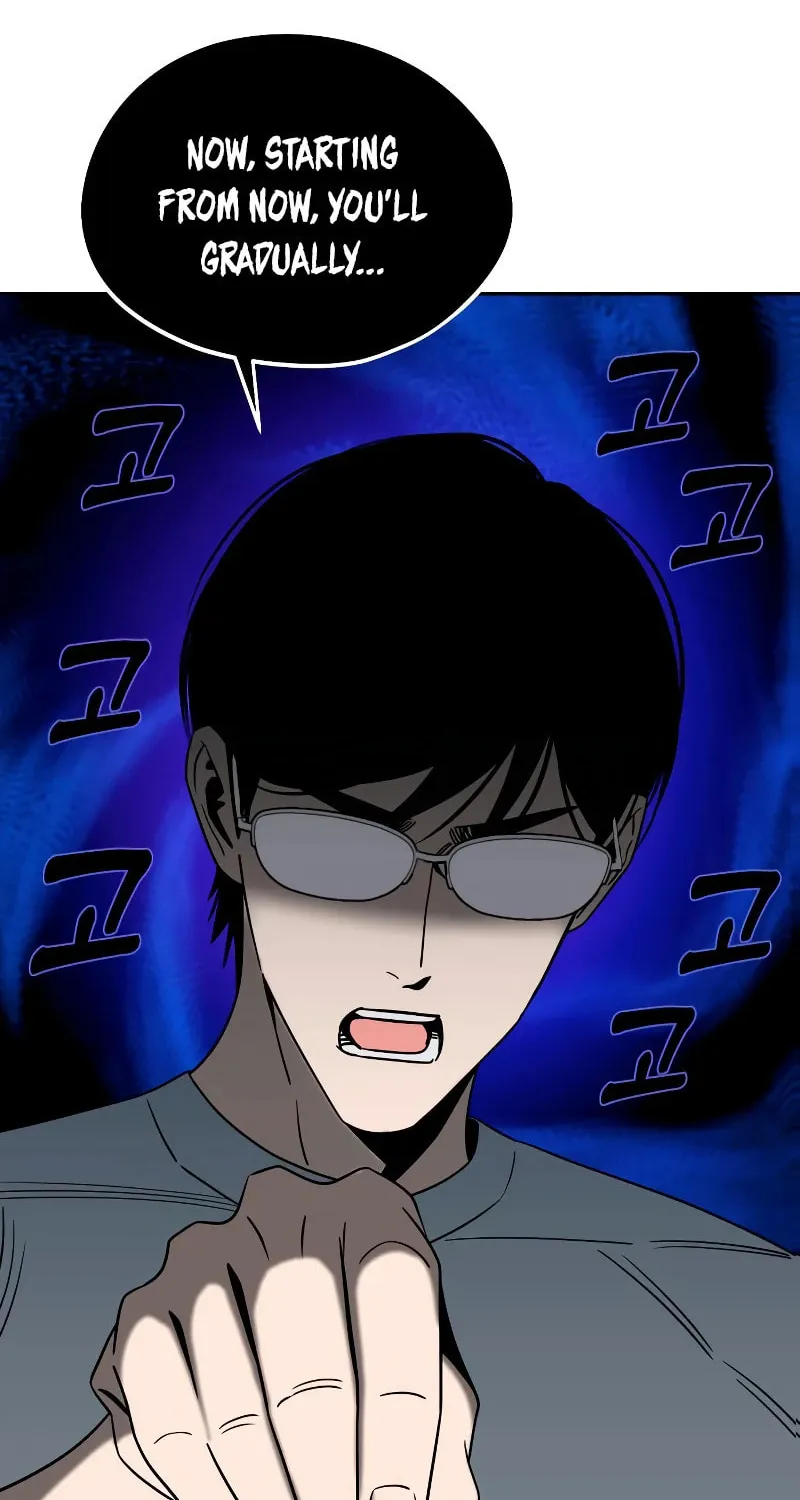 Maybe Meant to Be Chapter 74 page 12 - 