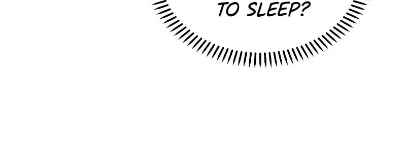 Maybe Meant to Be Chapter 74 page 18 - 