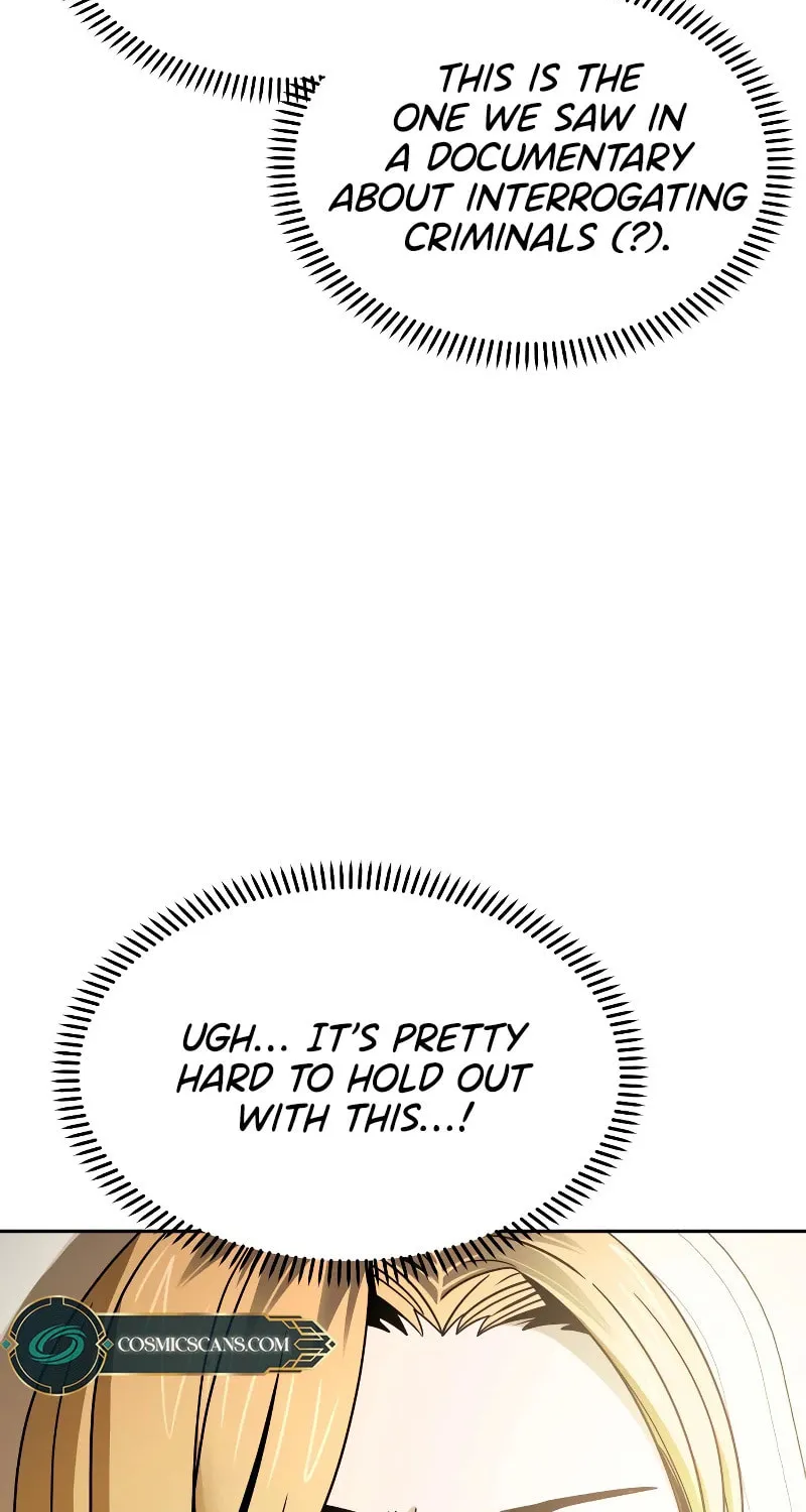 Maybe Meant to Be Chapter 74 page 22 - 