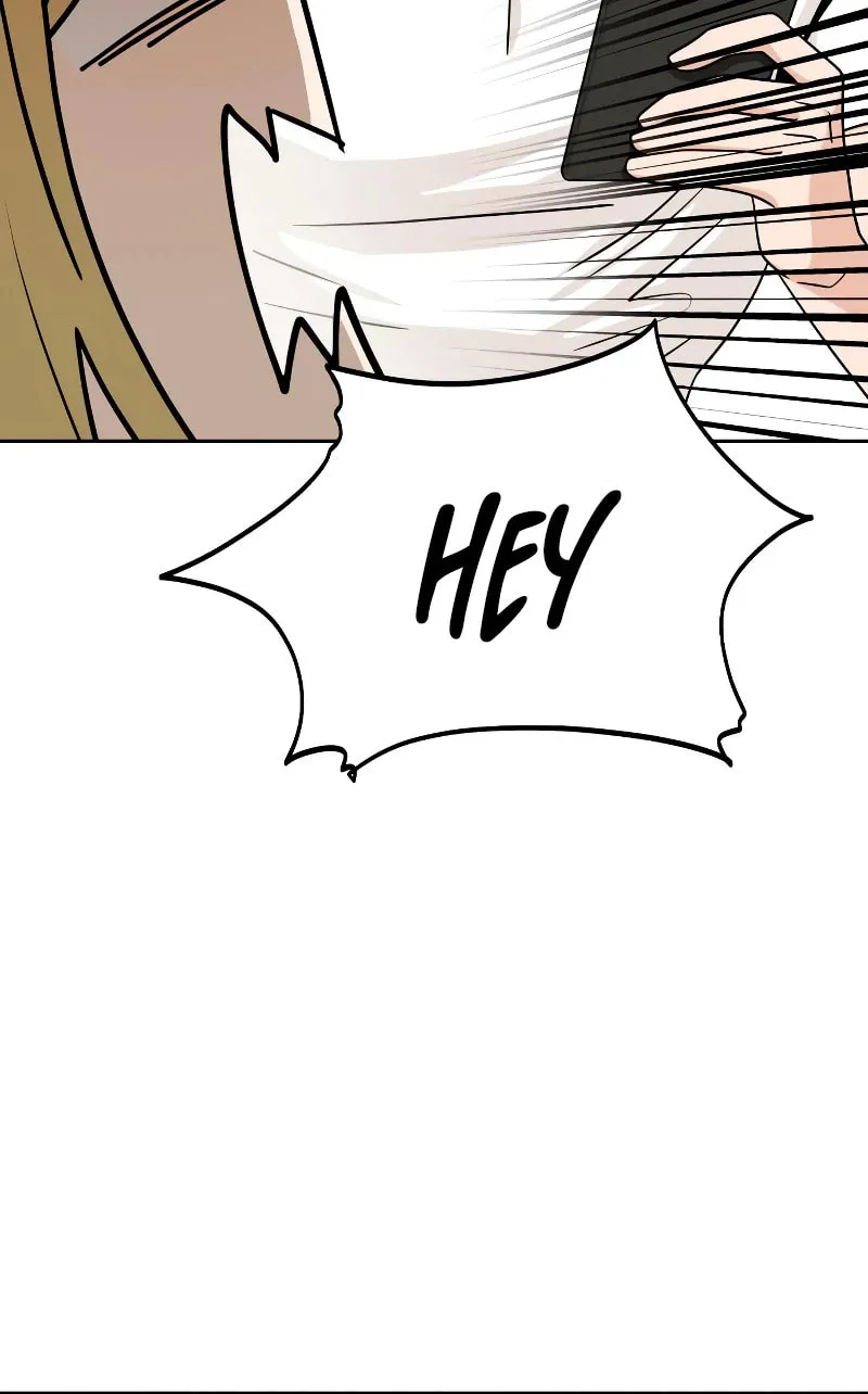 Maybe Meant to Be Chapter 74 page 25 - 
