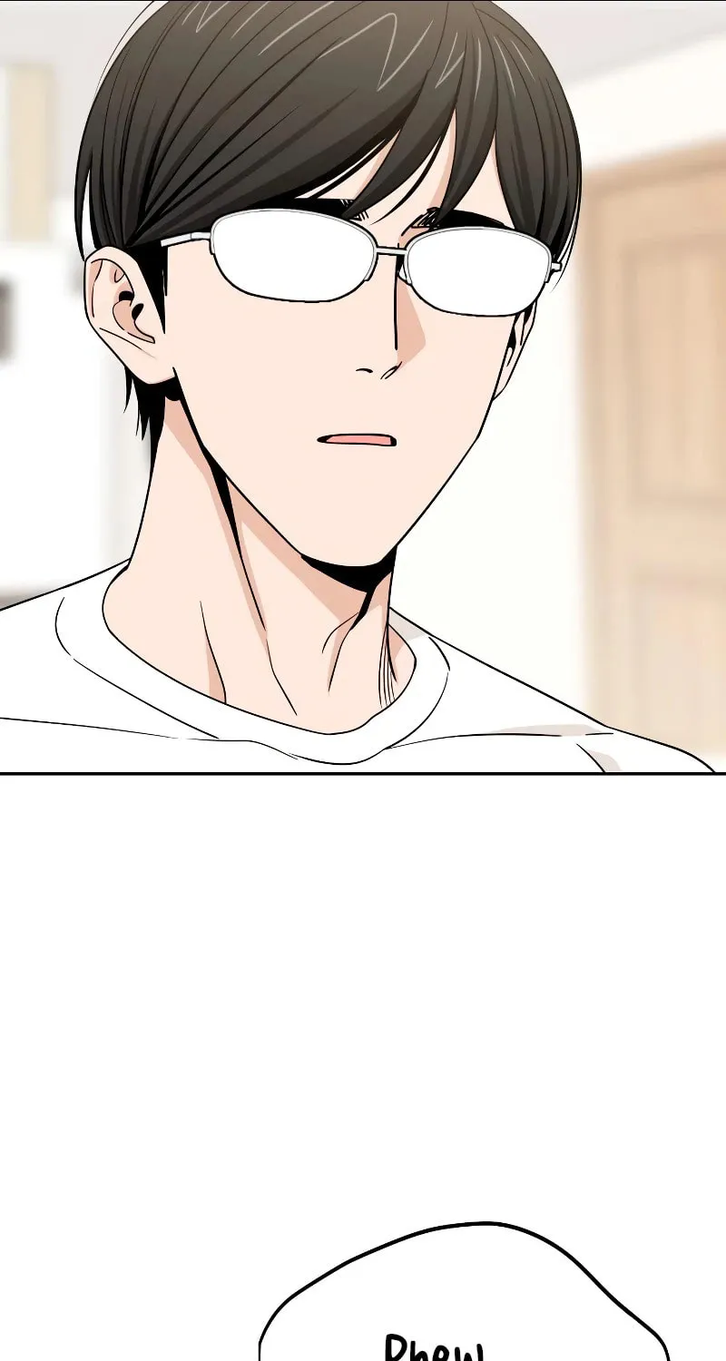 Maybe Meant to Be Chapter 74 page 26 - 