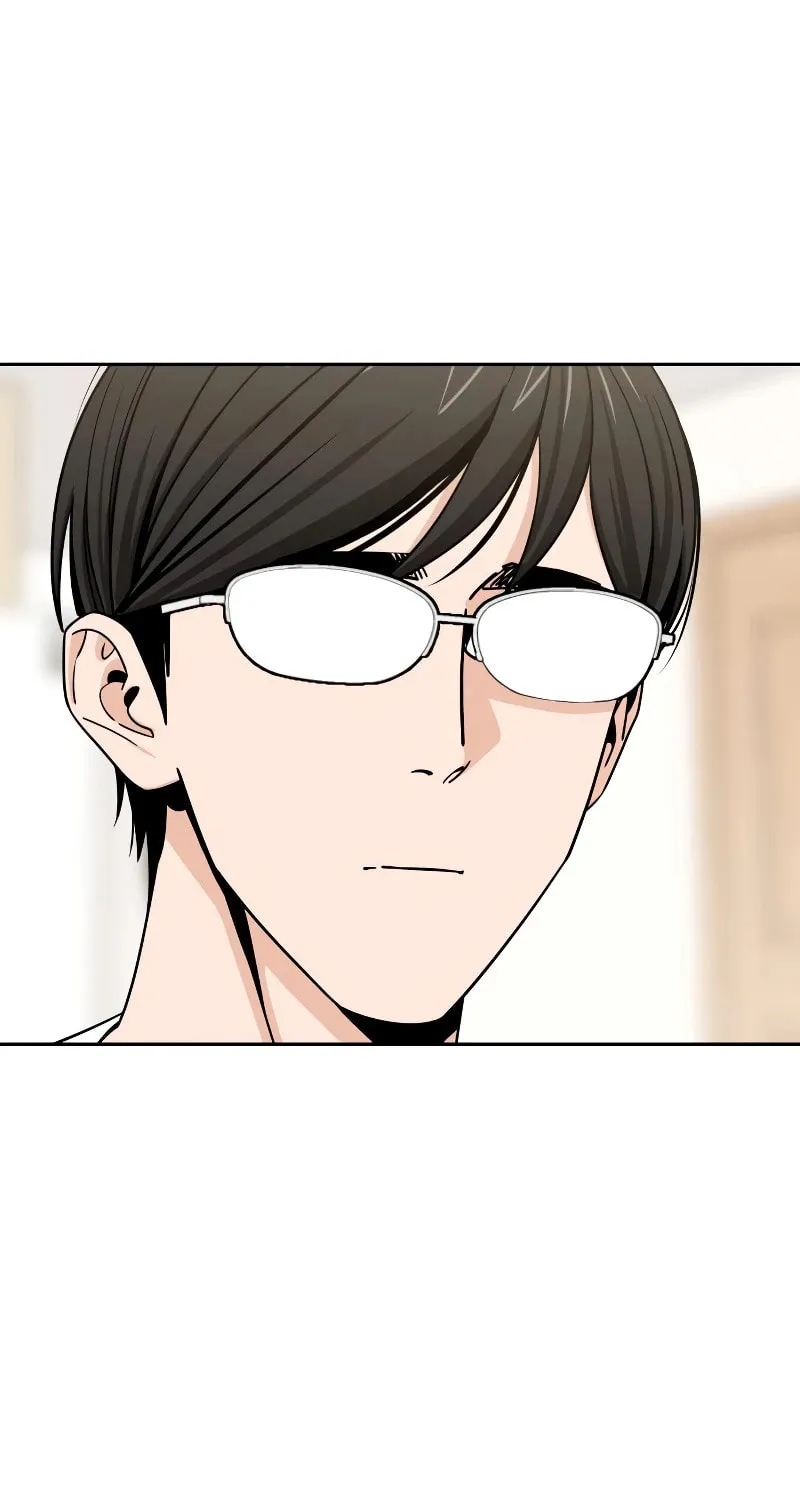 Maybe Meant to Be Chapter 74 page 28 - 