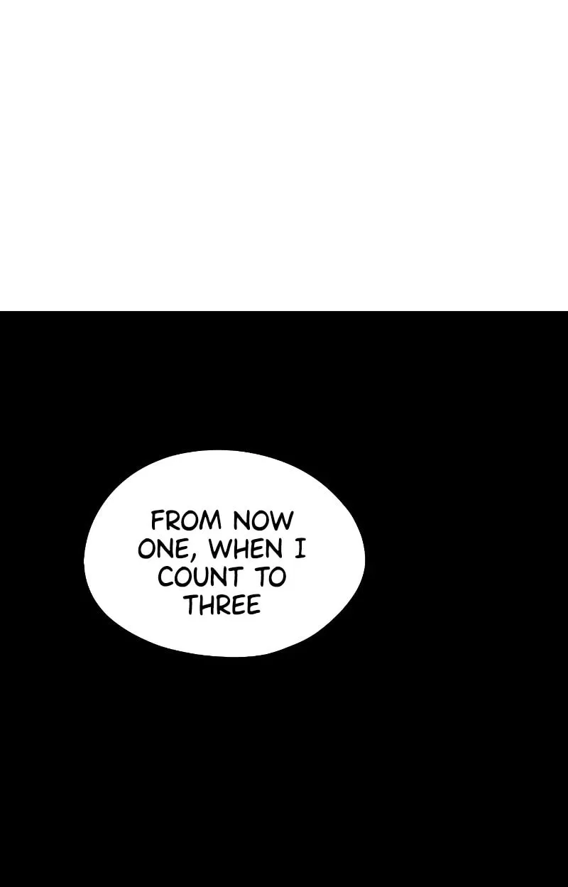 Maybe Meant to Be Chapter 74 page 39 - 
