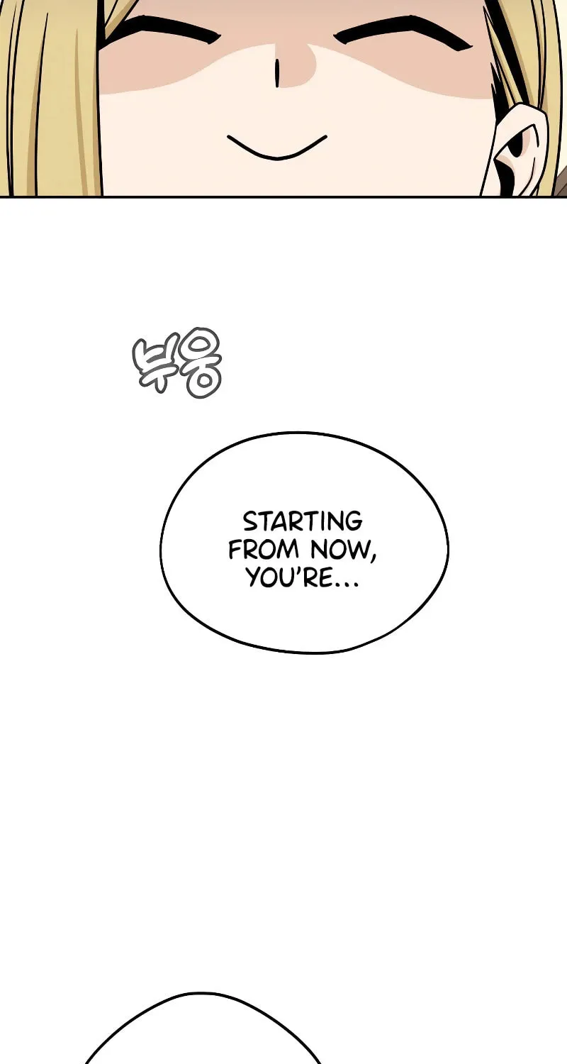 Maybe Meant to Be Chapter 74 page 5 - 