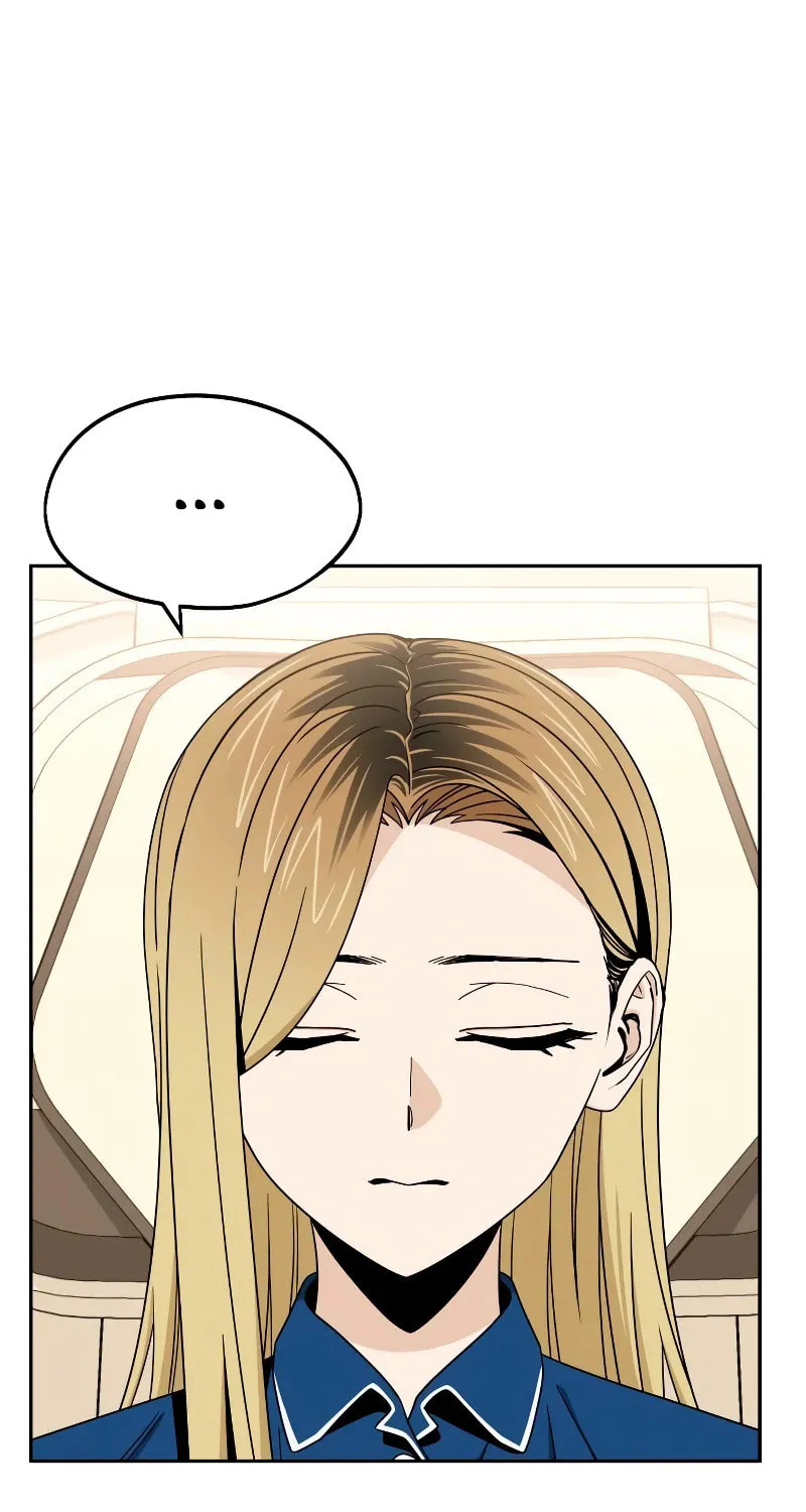Maybe Meant to Be Chapter 74 page 44 - 