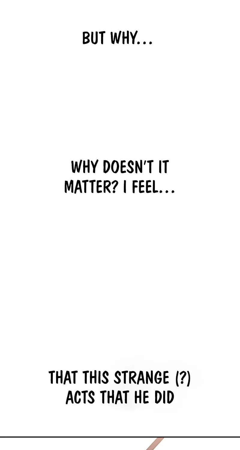 Maybe Meant to Be Chapter 74 page 45 - 