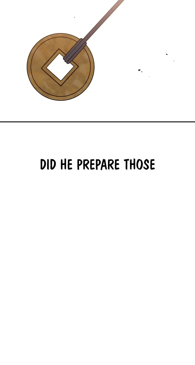 Maybe Meant to Be Chapter 74 page 46 - 