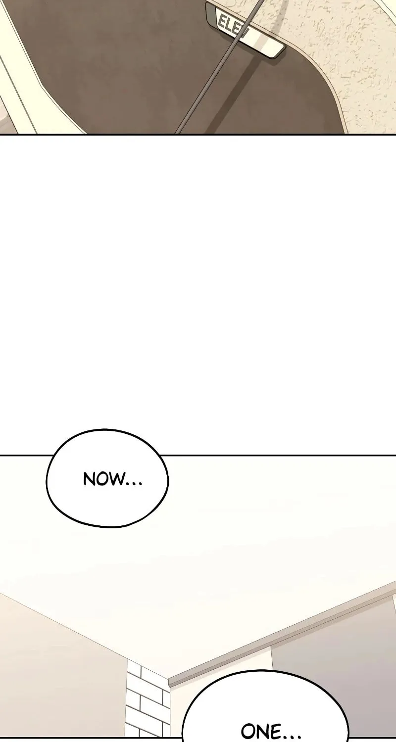 Maybe Meant to Be Chapter 74 page 49 - 