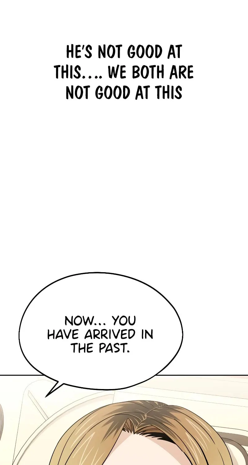 Maybe Meant to Be Chapter 74 page 51 - 
